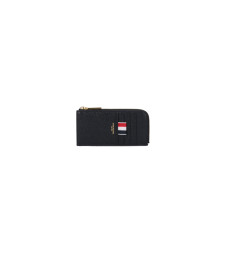 [Thom Browne] Wallet FW25 MAW080A 00198001