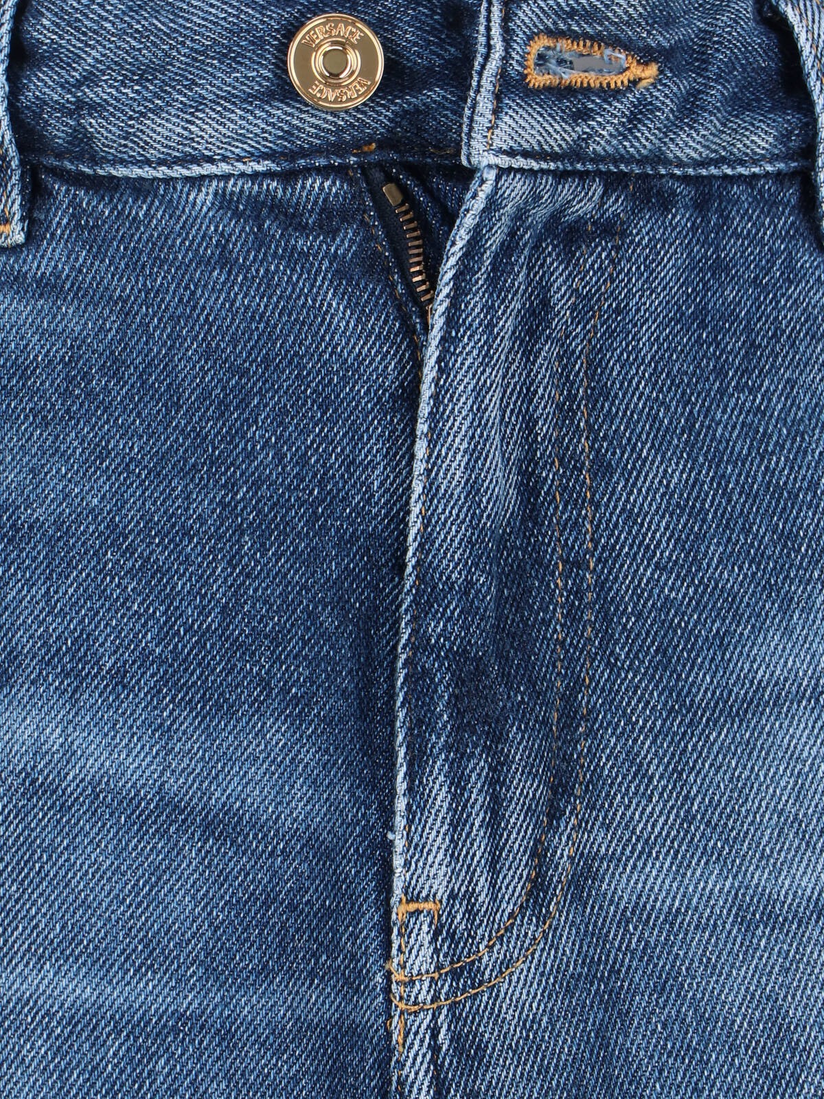 [Versace] Jeans FW25 1020224 1A150151D030