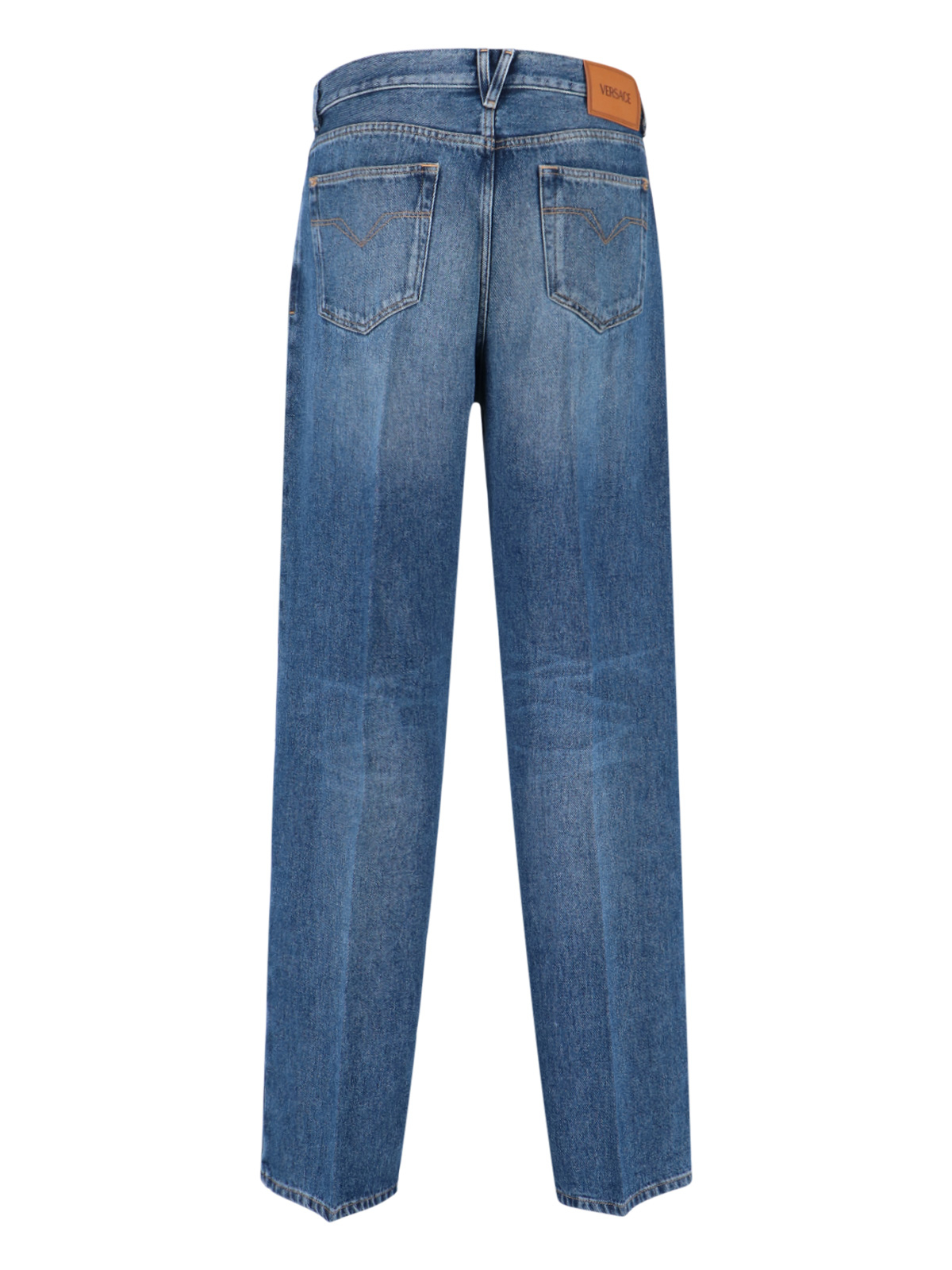 [Versace] Jeans FW25 1020224 1A150151D030