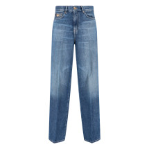 [Versace] Jeans FW25 1020224 1A150151D030