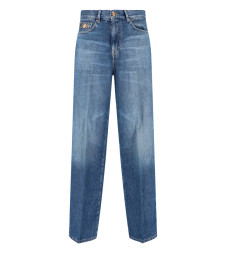 [Versace] Jeans FW25 1020224 1A150151D030