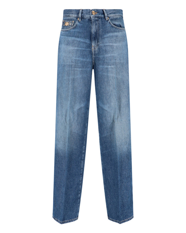 [Versace] Jeans FW25 1020224 1A150151D030