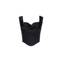 [Vivienne Westwood] Tank top FW25 1503003B W01ADN401