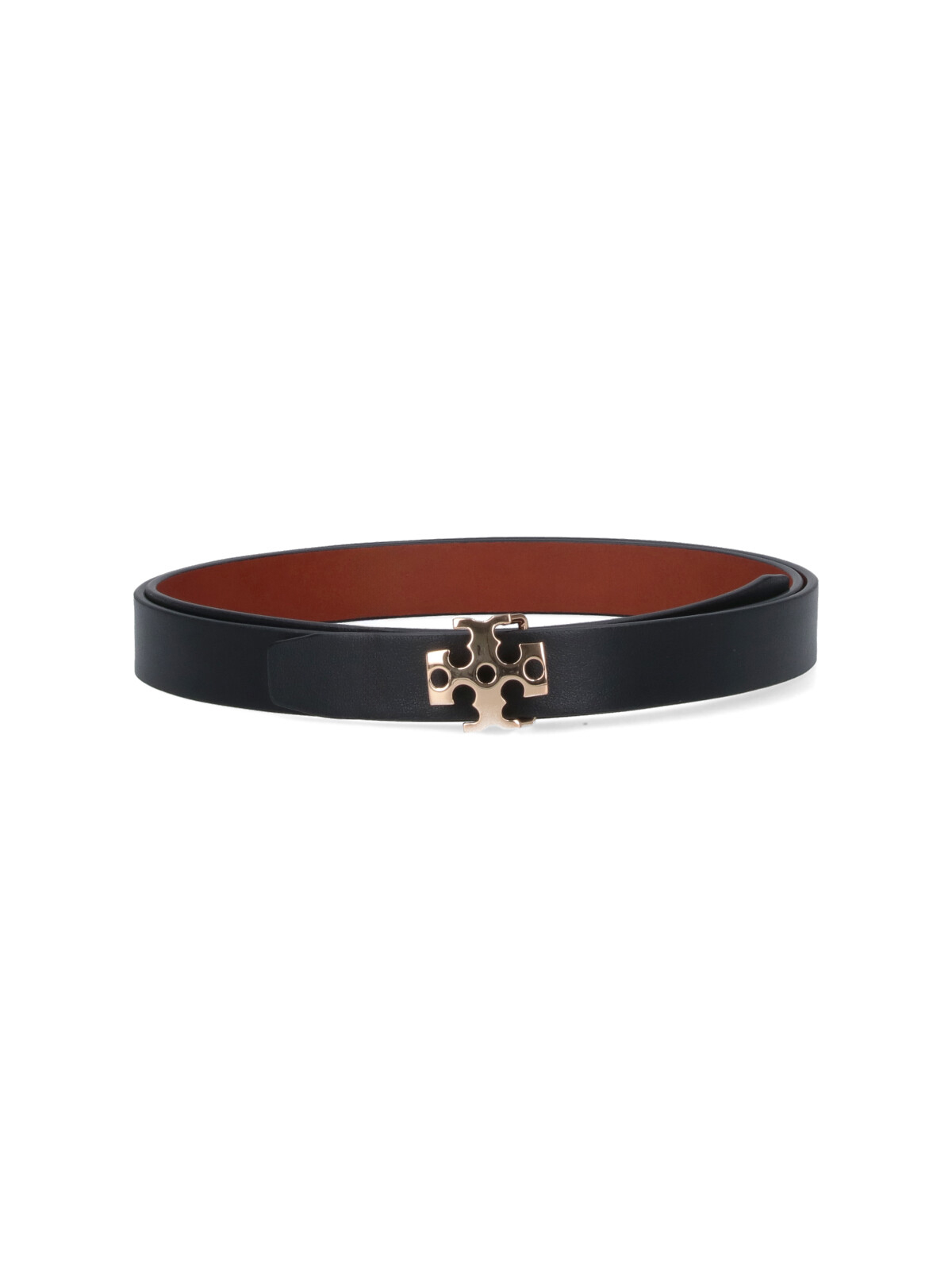 [Tory Burch] Belt FW25 157857001