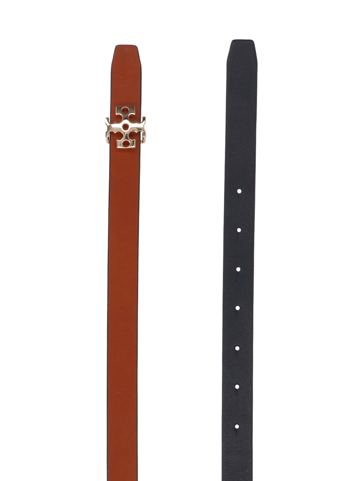 [Tory Burch] Belt FW25 157857001