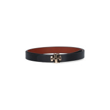 [Tory Burch] Belt FW25 157857001