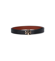 [Tory Burch] Belt FW25 157857001
