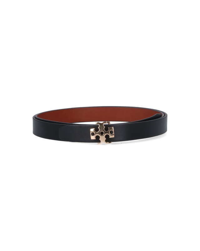 [Tory Burch] Belt FW25 157857001