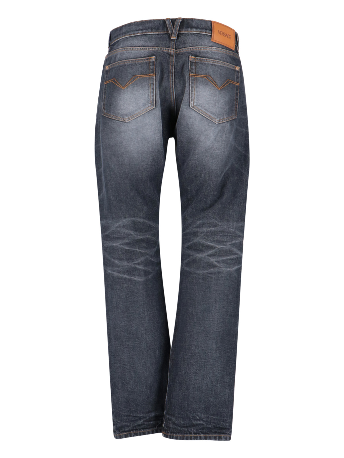 [Versace] Jeans FW25 1019462 1A151971D810