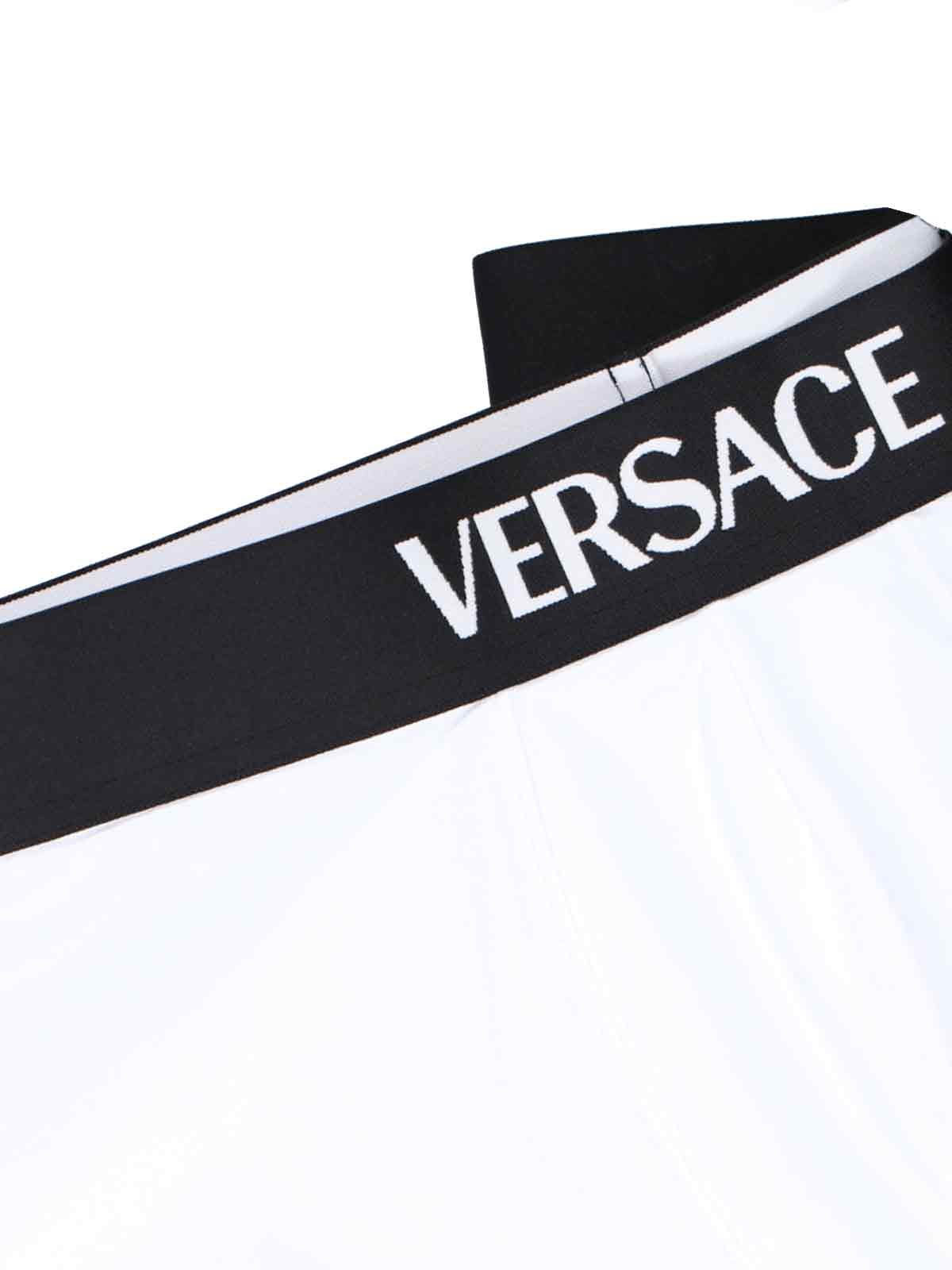 [Versace] Brief boxer FW25 1020989 1A147831W000