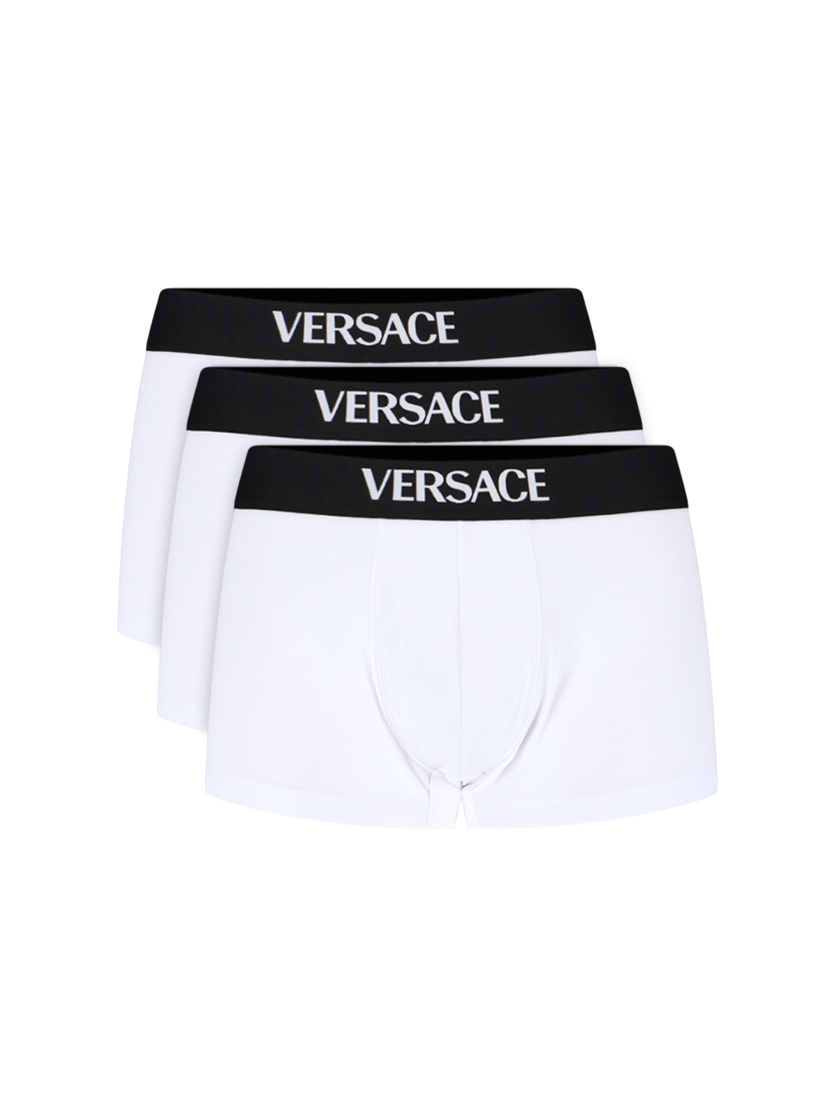 [Versace] Brief boxer FW25 1020989 1A147831W000