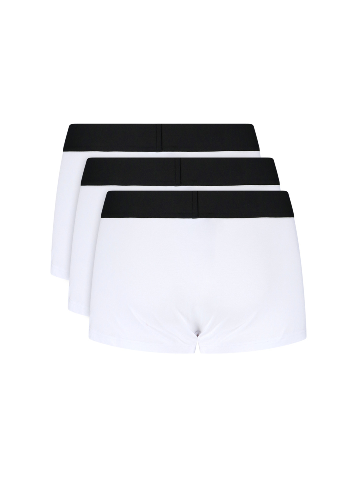 [Versace] Brief boxer FW25 1020989 1A147831W000