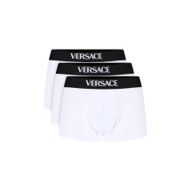[Versace] Brief boxer FW25 1020989 1A147831W000