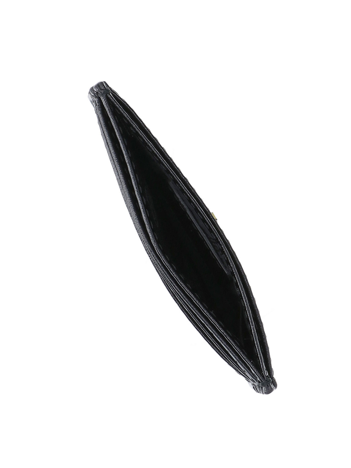[Vivienne Westwood] Wallet FW25 54030007W L00BRN401