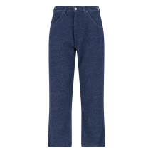[Vivienne Westwood] Trousers FW25 3902000N W0185K211