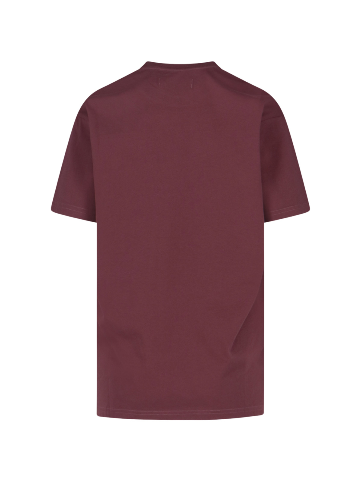 [Vivienne Westwood] Shirts Short Sleeve FW25 3G010049 J001MH405