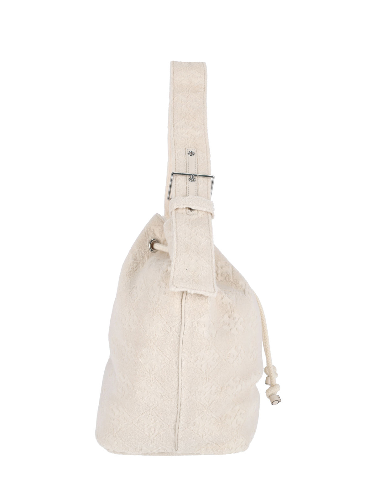 [Tory Burch] Shoulder bag FW25 169128100