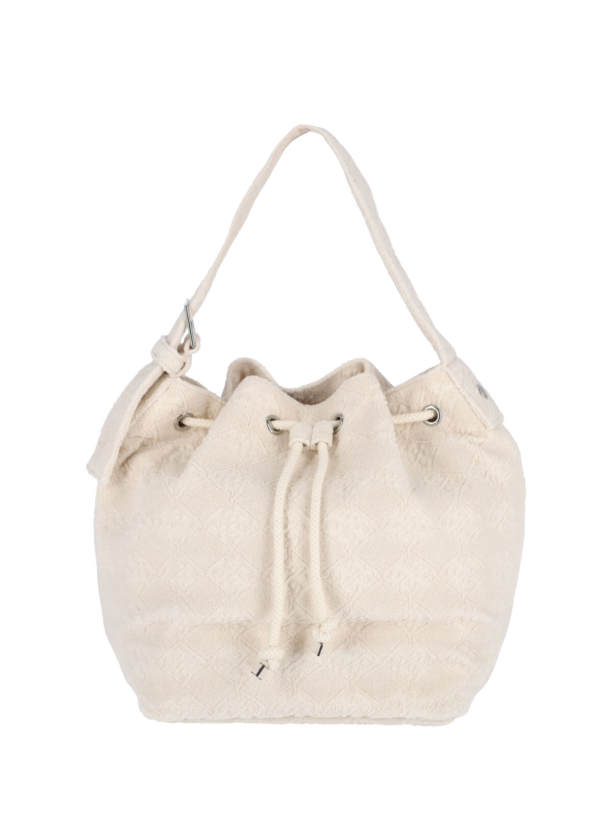 [Tory Burch] Shoulder bag FW25 169128100