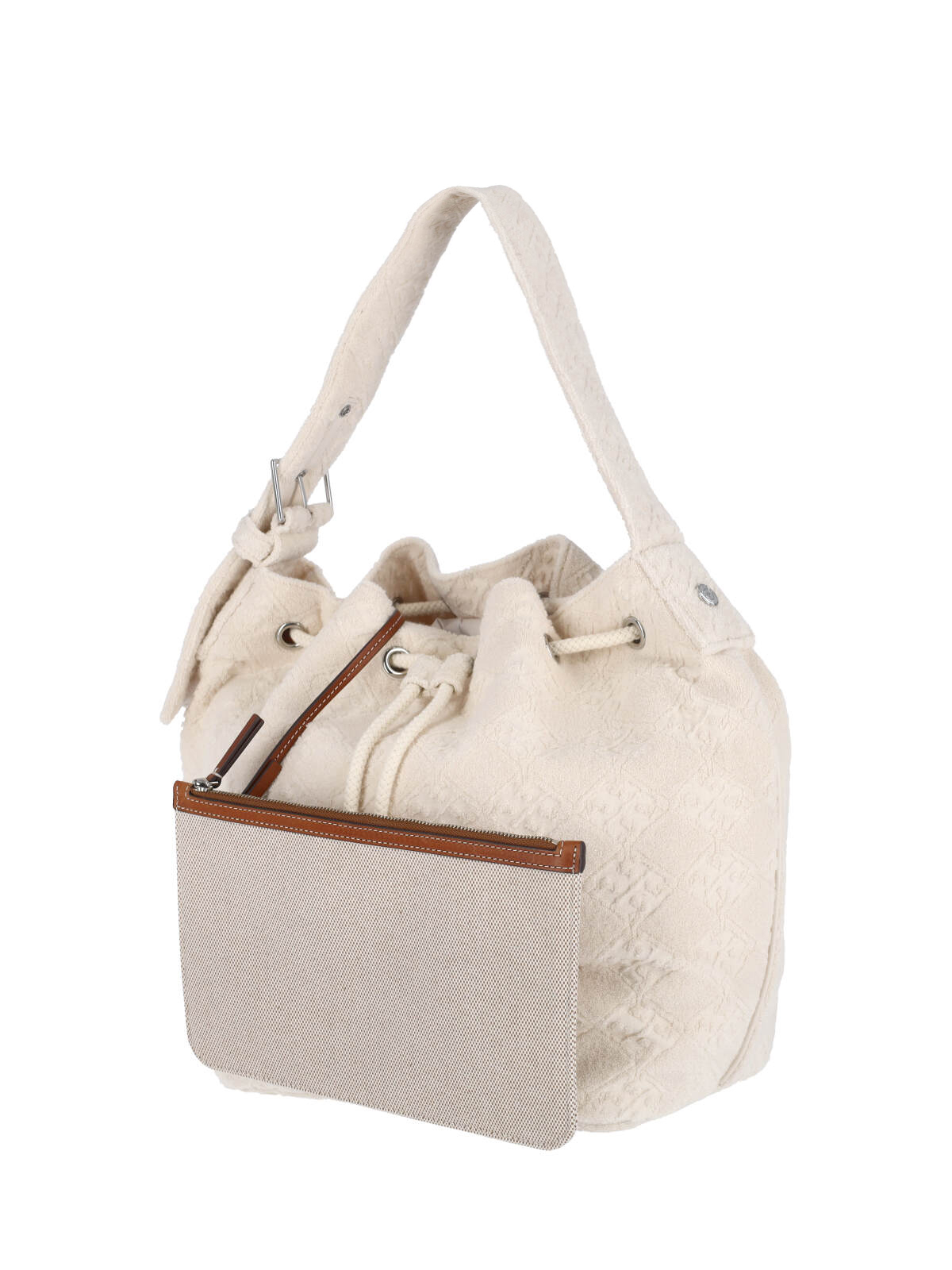 [Tory Burch] Shoulder bag FW25 169128100