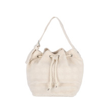 [Tory Burch] Shoulder bag FW25 169128100