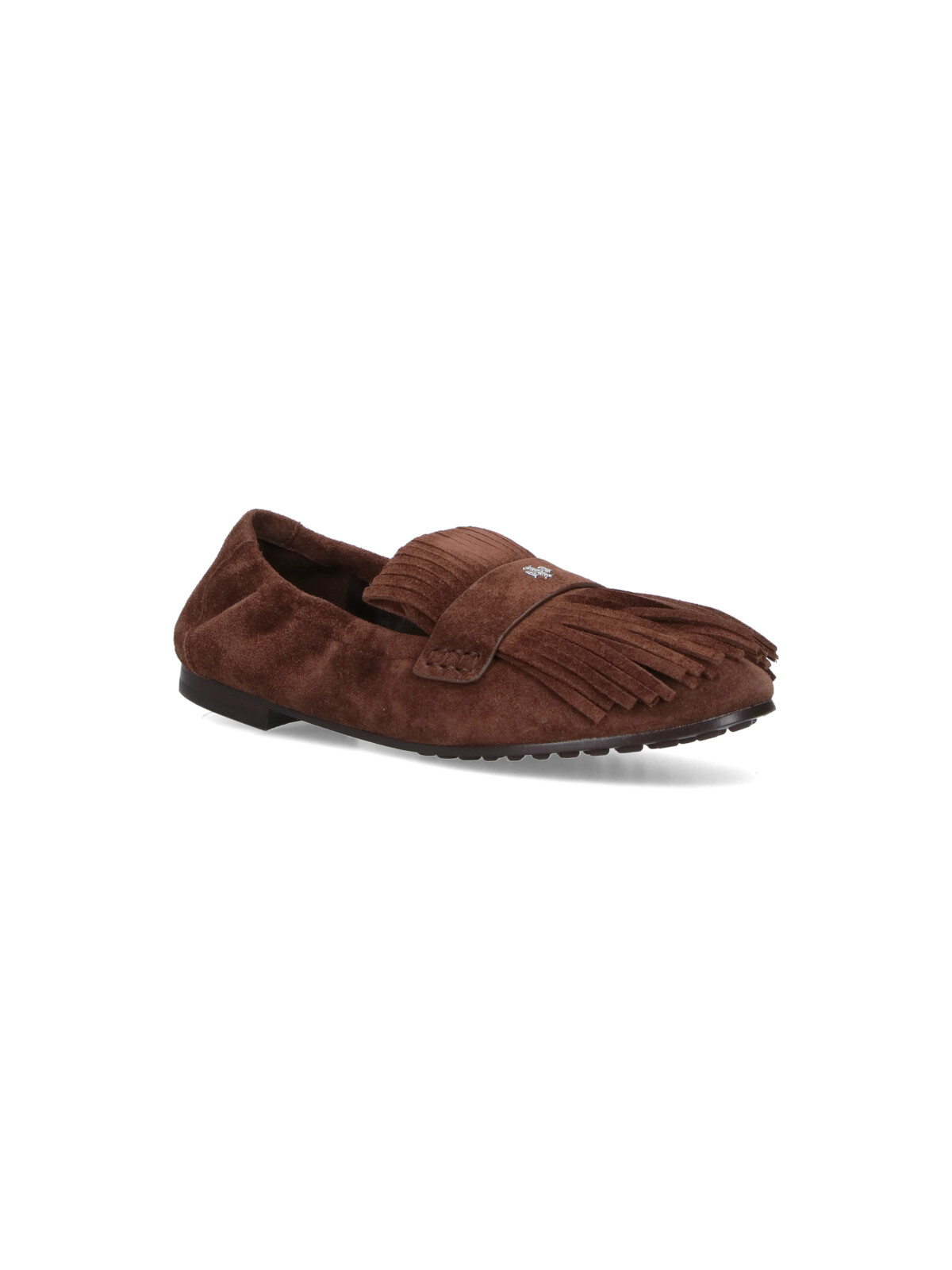 [Tory Burch] Loafer FW25 176837200