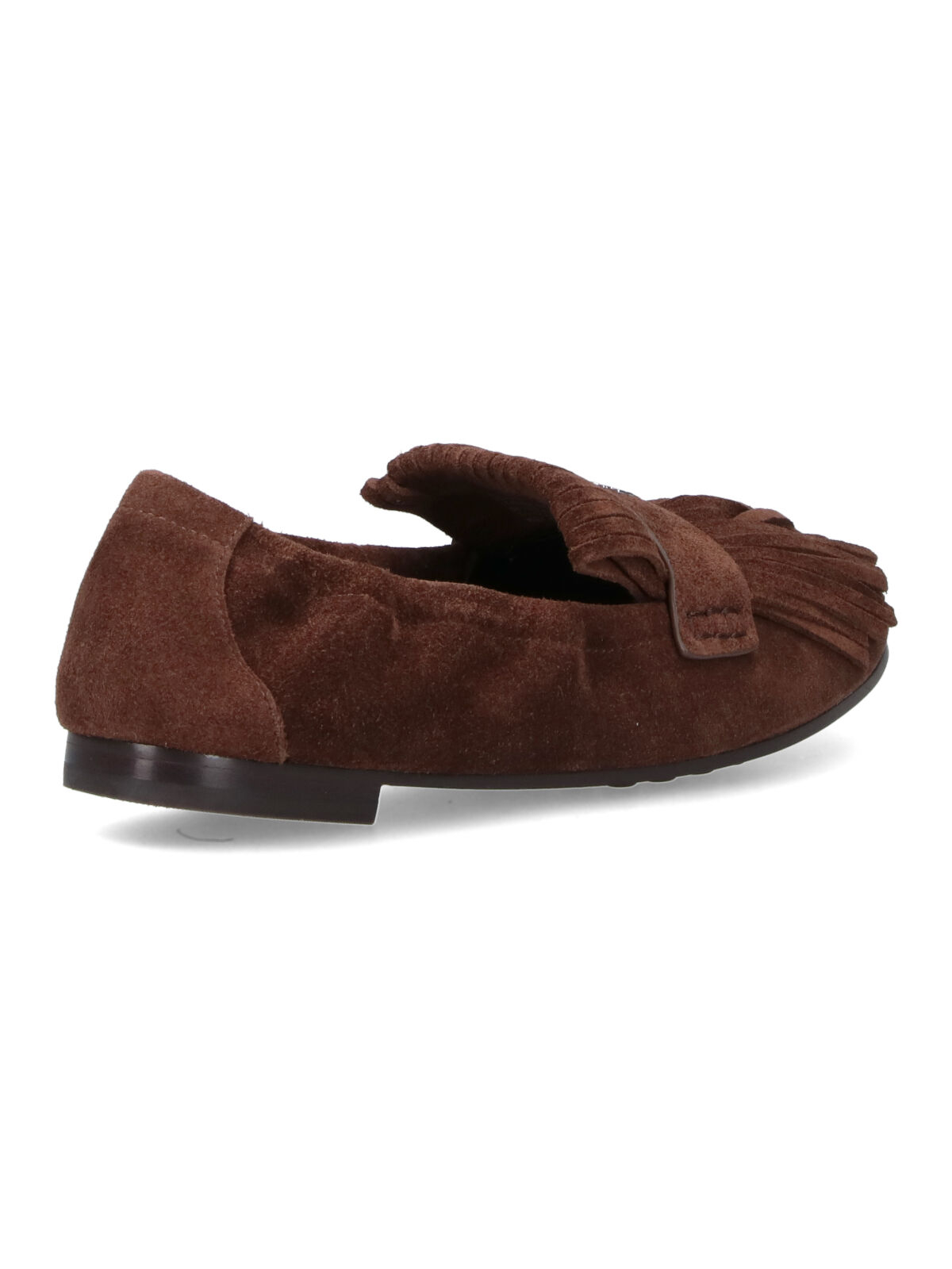 [Tory Burch] Loafer FW25 176837200