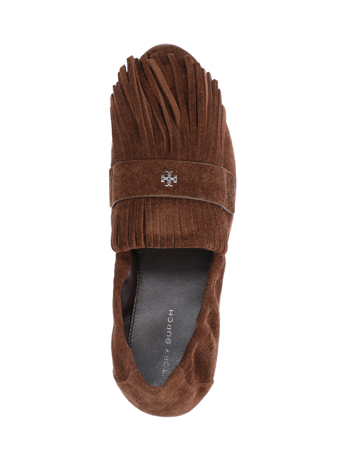 [Tory Burch] Loafer FW25 176837200