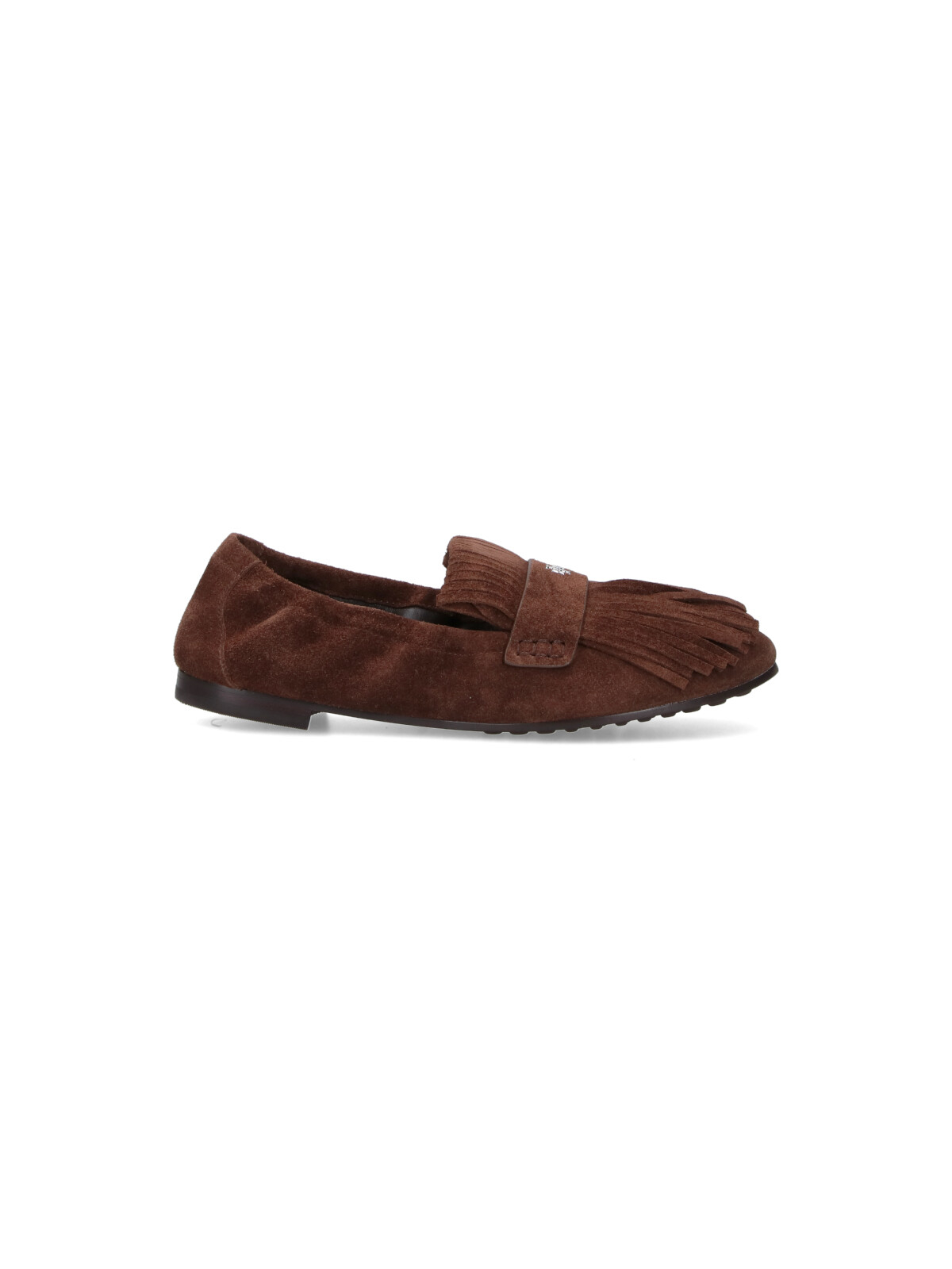 [Tory Burch] Loafer FW25 176837200