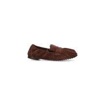 [Tory Burch] Loafer FW25 176837200