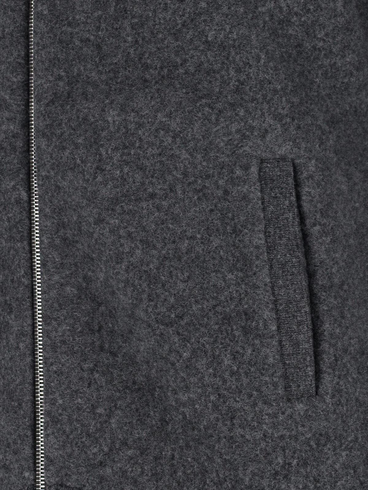 [Thom Browne] Jacket FW25 MJT526A J0100015
