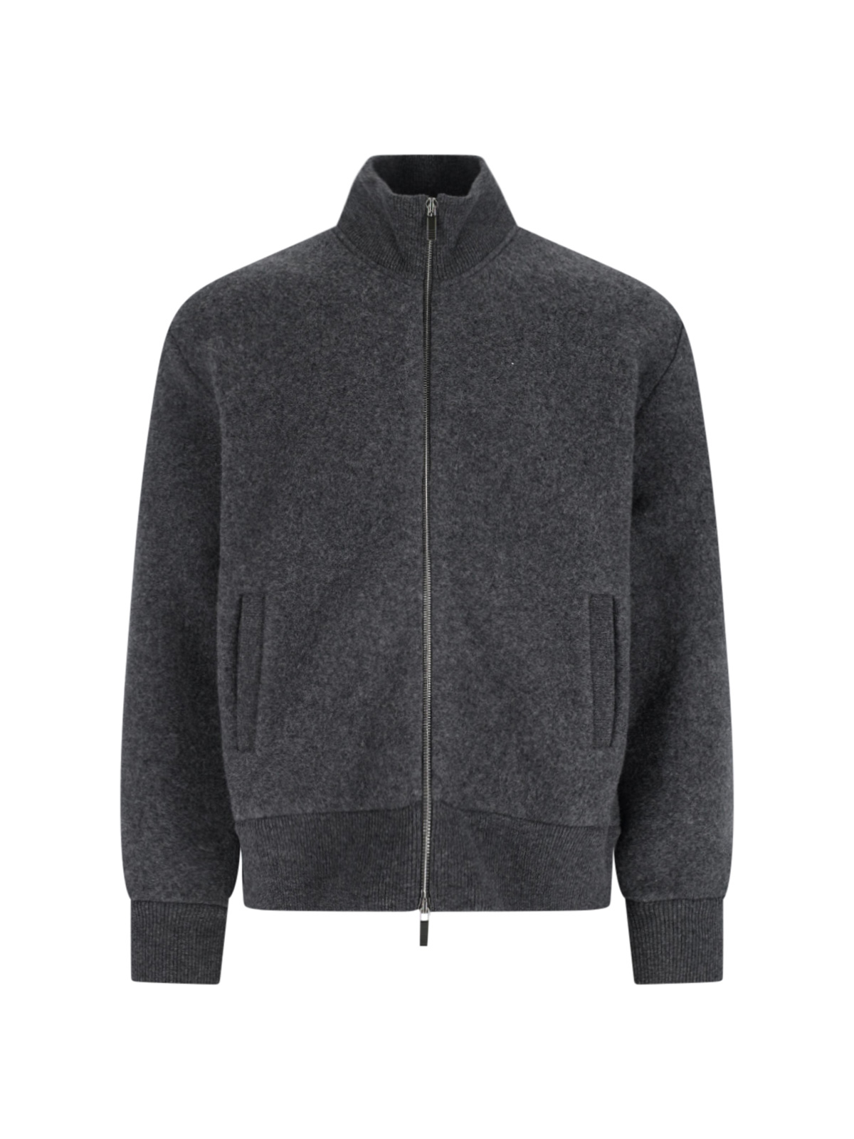 [Thom Browne] Jacket FW25 MJT526A J0100015