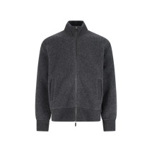 [Thom Browne] Jacket FW25 MJT526A J0100015
