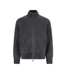 [Thom Browne] Jacket FW25 MJT526A J0100015