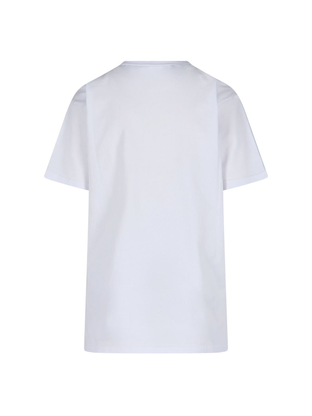 [Vivienne Westwood] Shirts Short Sleeve FW25 3G010049 J001MA401