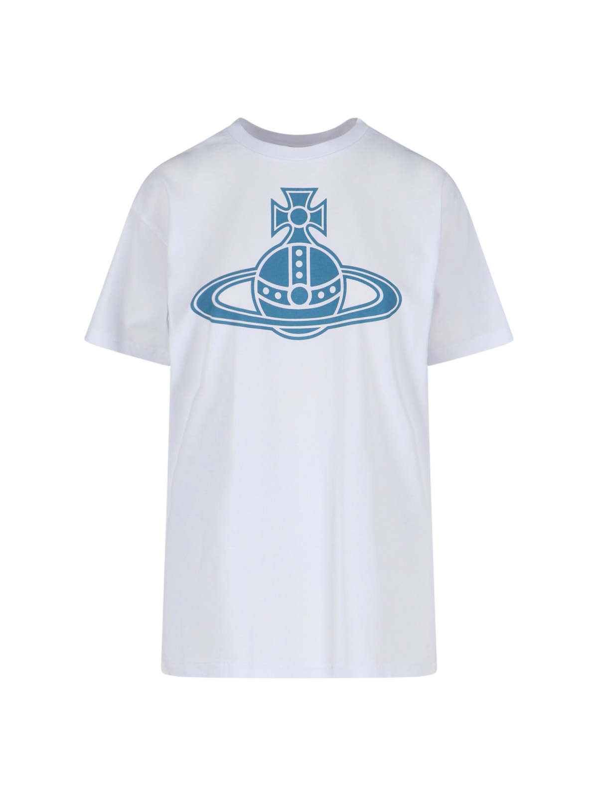 [Vivienne Westwood] Shirts Short Sleeve FW25 3G010049 J001MA401