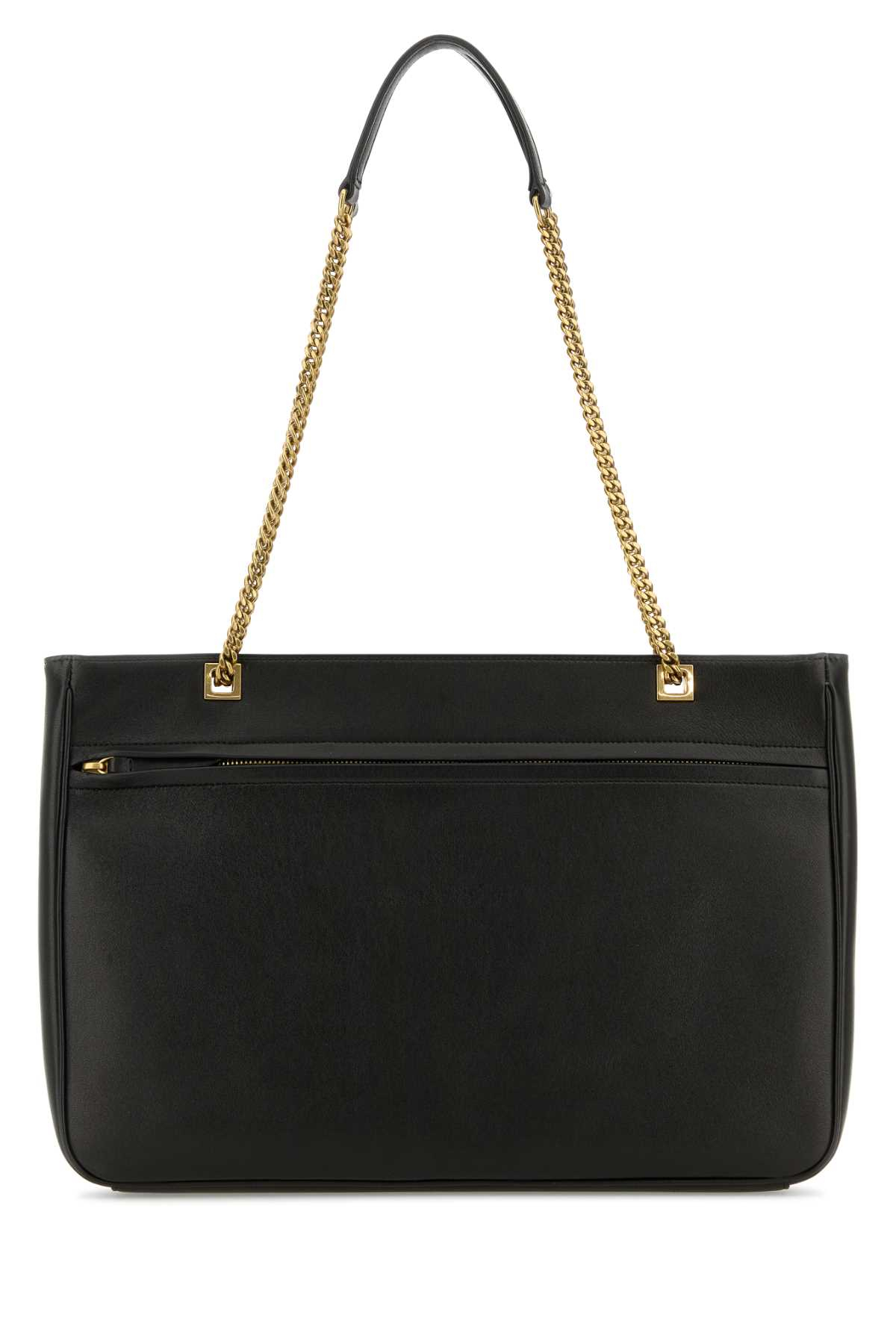 [Valentino Garavani] Bag SS26 6W2B0R13PTJ RFA