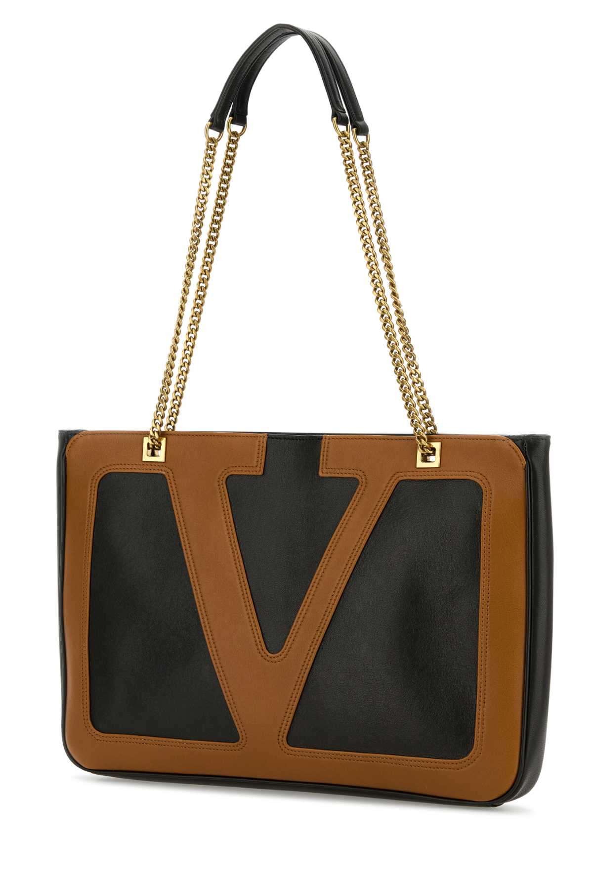 [Valentino Garavani] Bag SS26 6W2B0R13PTJ RFA