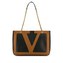 [Valentino Garavani] Bag SS26 6W2B0R13PTJ RFA