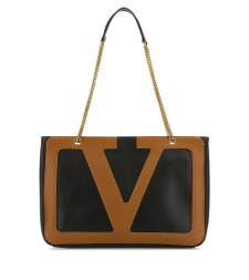 [Valentino Garavani] Bag SS26 6W2B0R13PTJ RFA