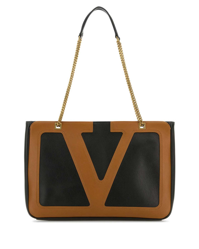 [Valentino Garavani] Bag SS26 6W2B0R13PTJ RFA