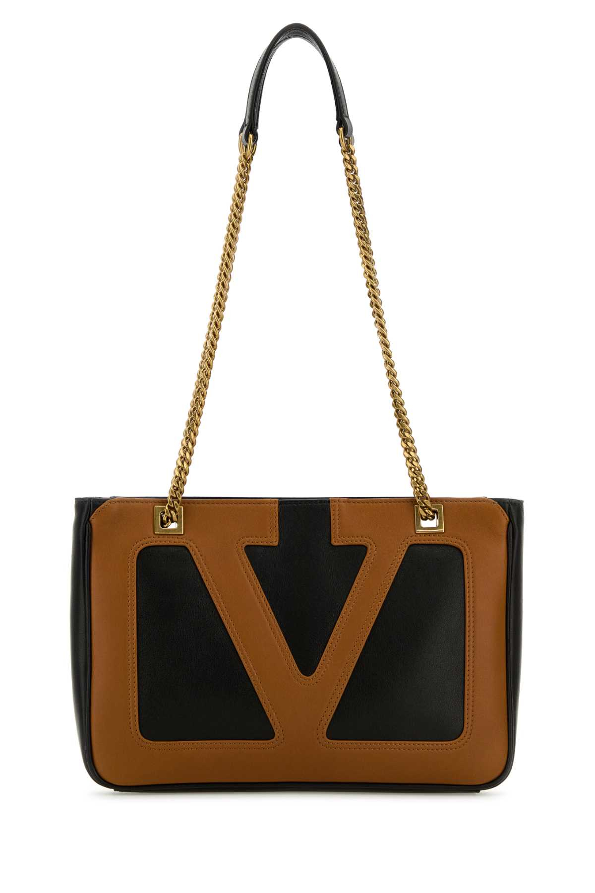 [Valentino Garavani] Bag SS26 6W2B0R14PTJ RFA