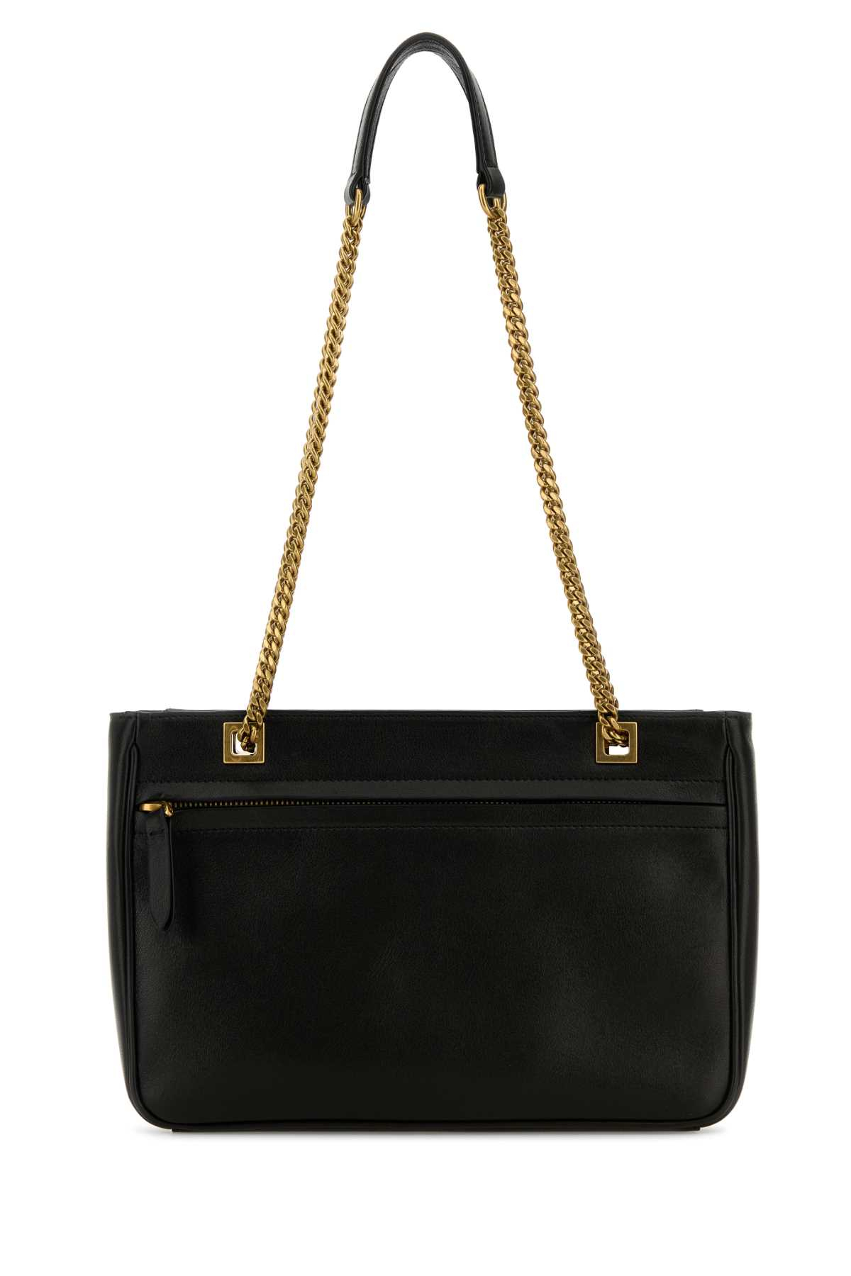 [Valentino Garavani] Bag SS26 6W2B0R14PTJ RFA