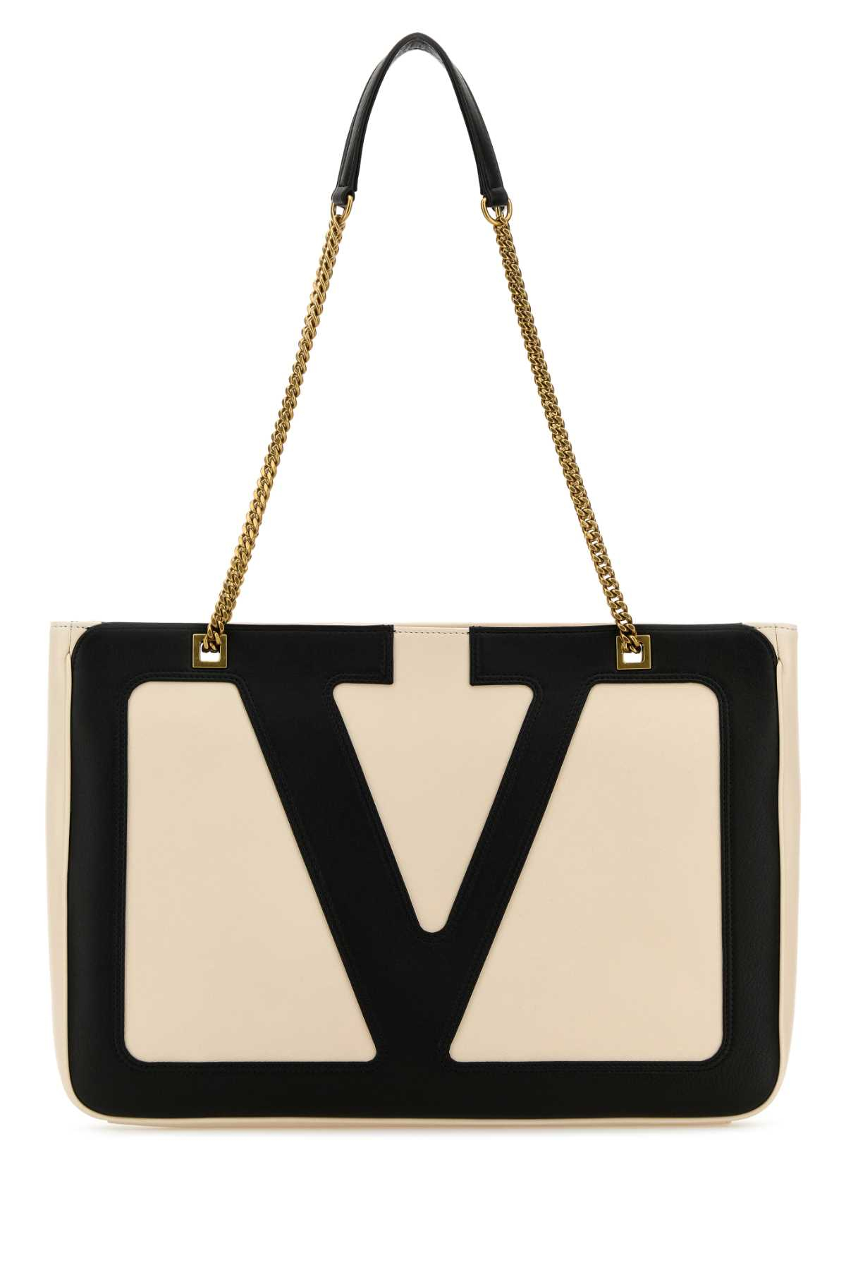 [Valentino Garavani] Bag SS26 6W2B0R13PTJ R4V