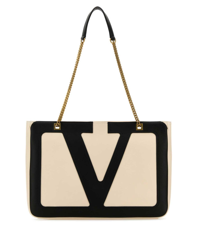 [Valentino Garavani] Bag SS26 6W2B0R13PTJ R4V