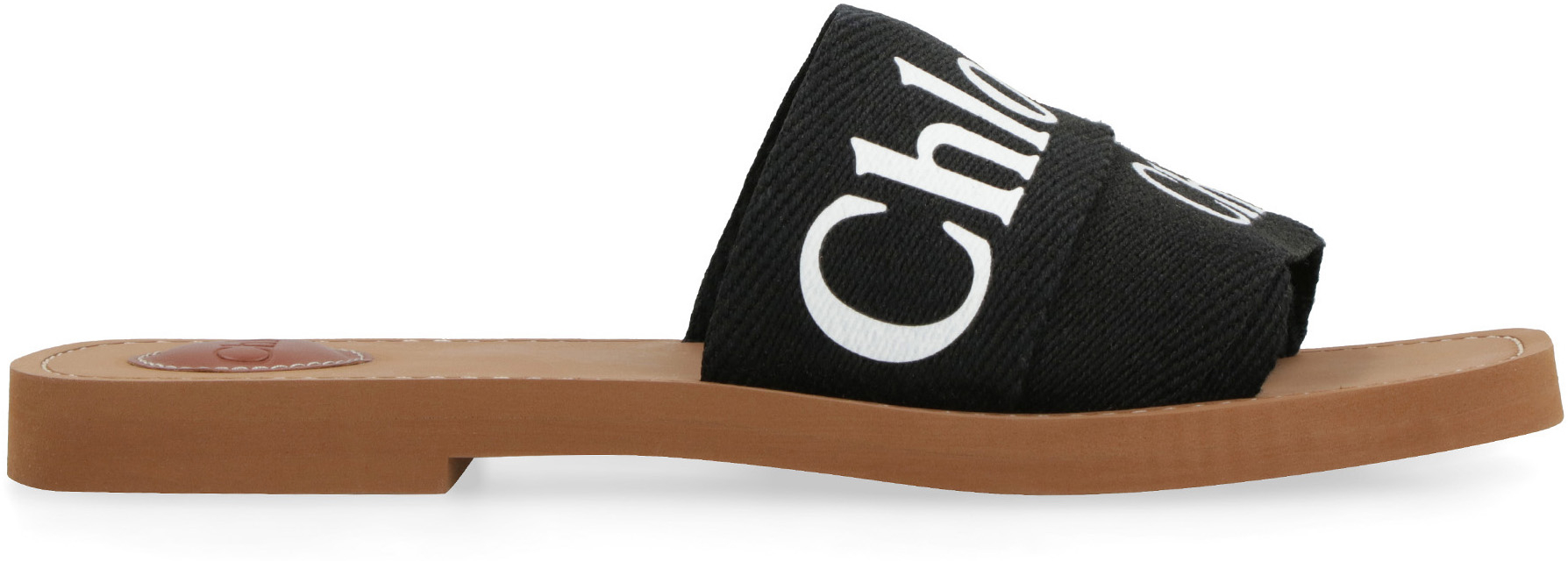 [Chloe] Sandals FW24 CHC22U188Z3_001