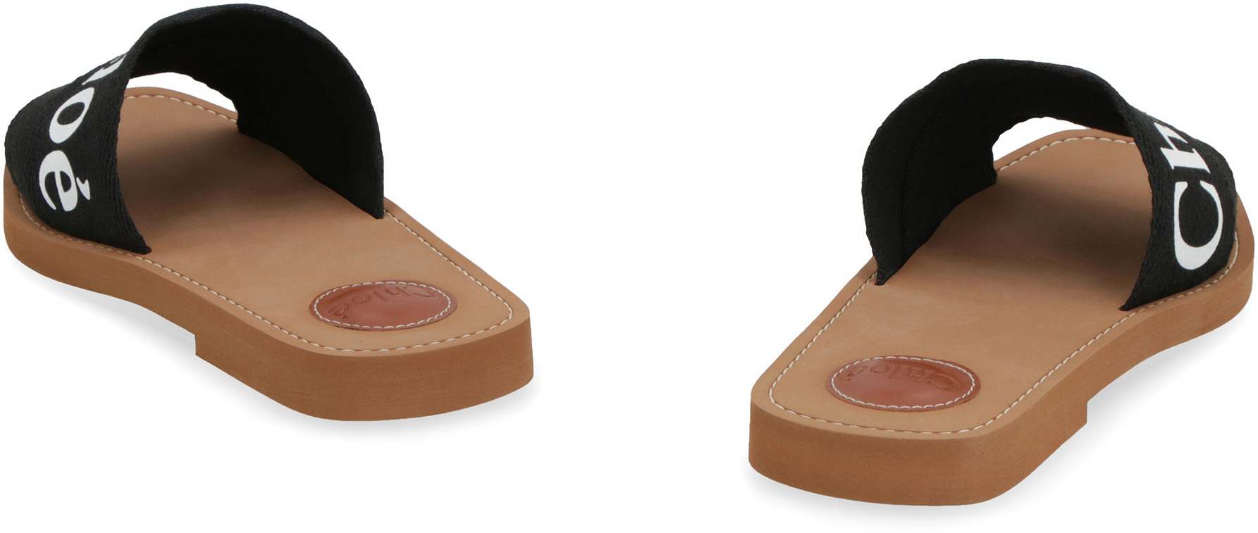 [Chloe] Sandals FW24 CHC22U188Z3_001