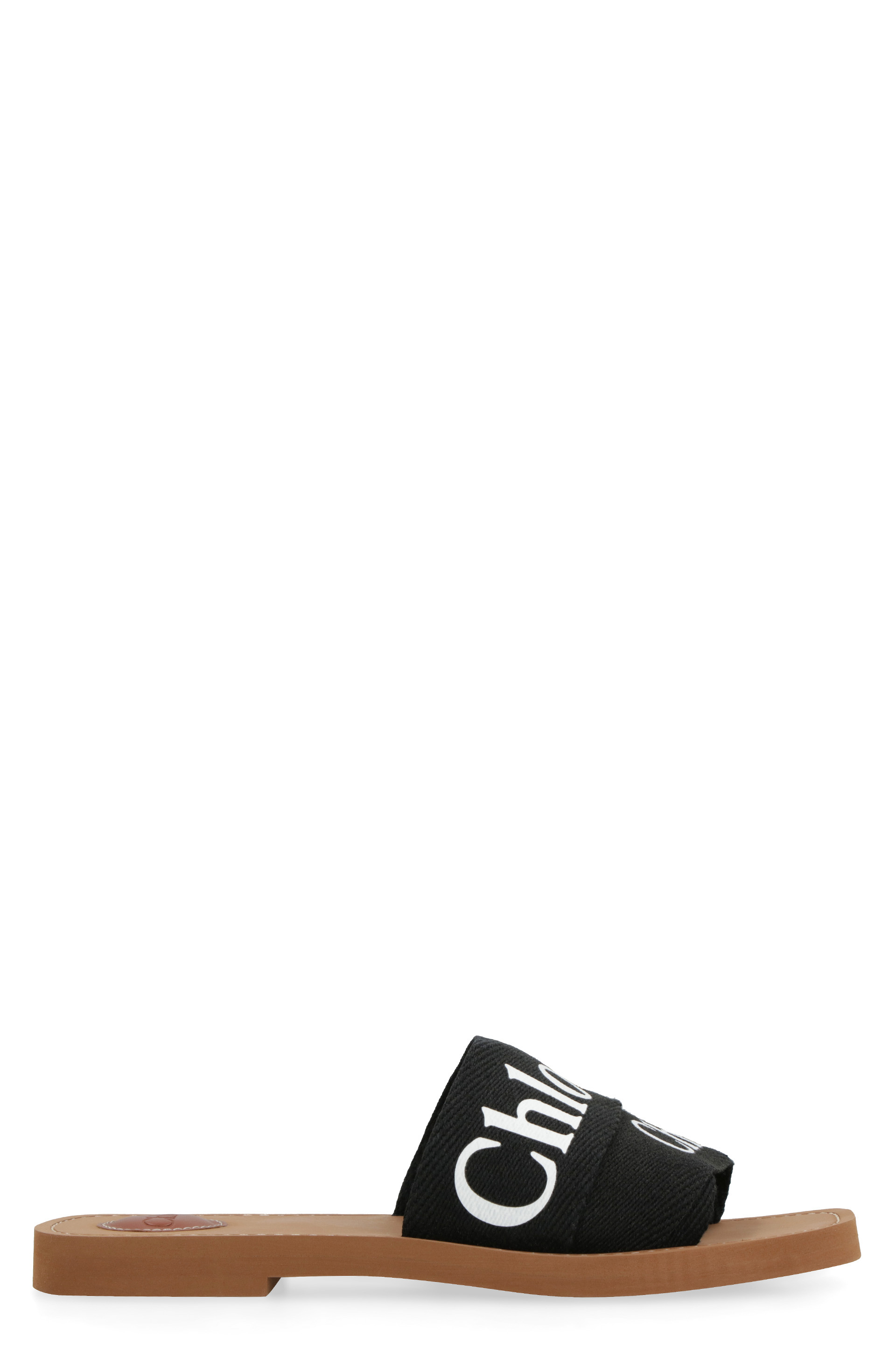 [Chloe] Sandals FW24 CHC22U188Z3_001