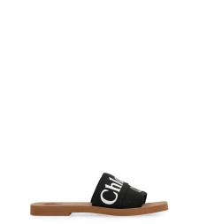 [Chloe] Sandals FW24 CHC22U188Z3_001