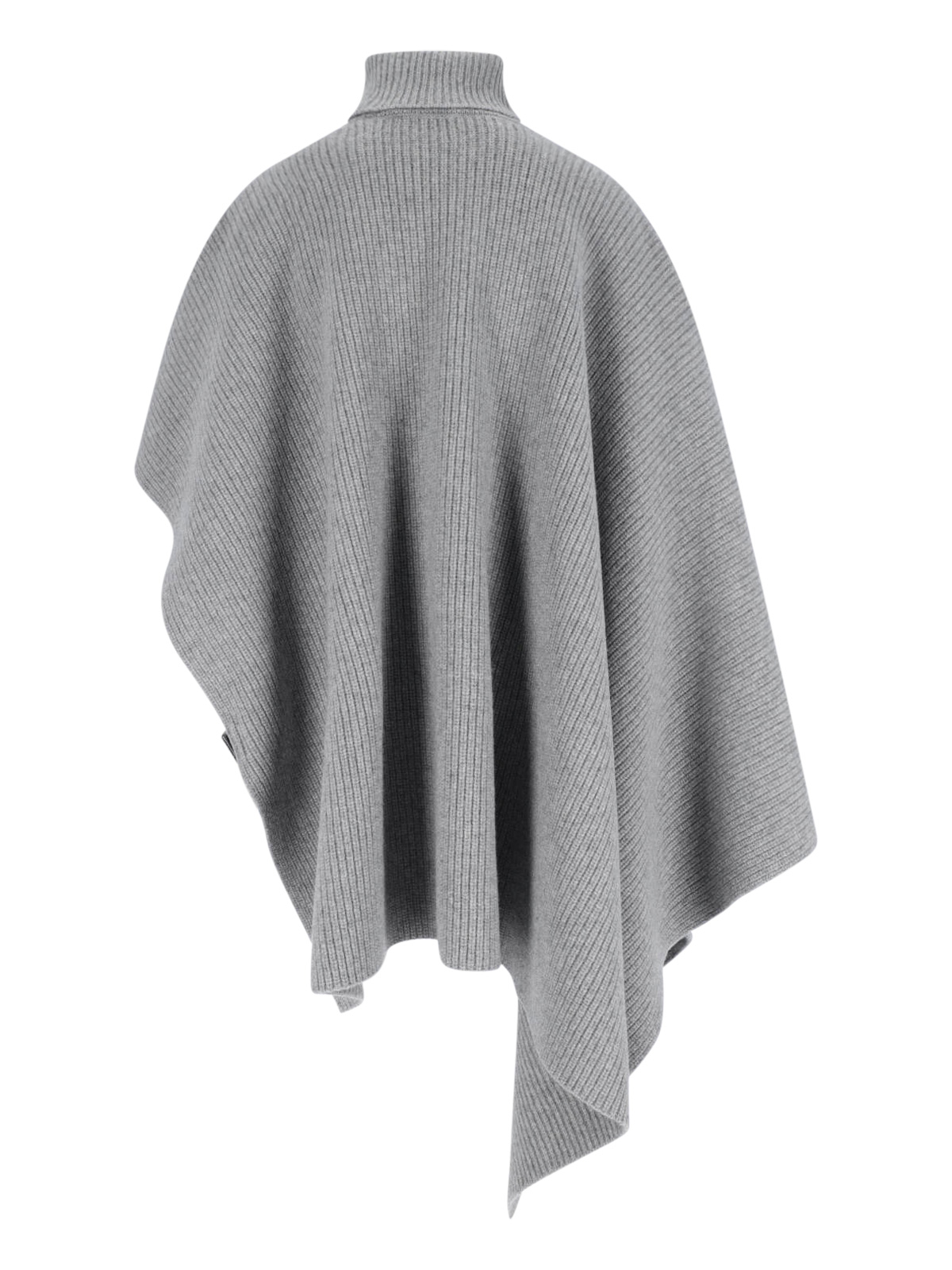 [Stella McCartney] Knitwear FW25 6K1075 3S25991412