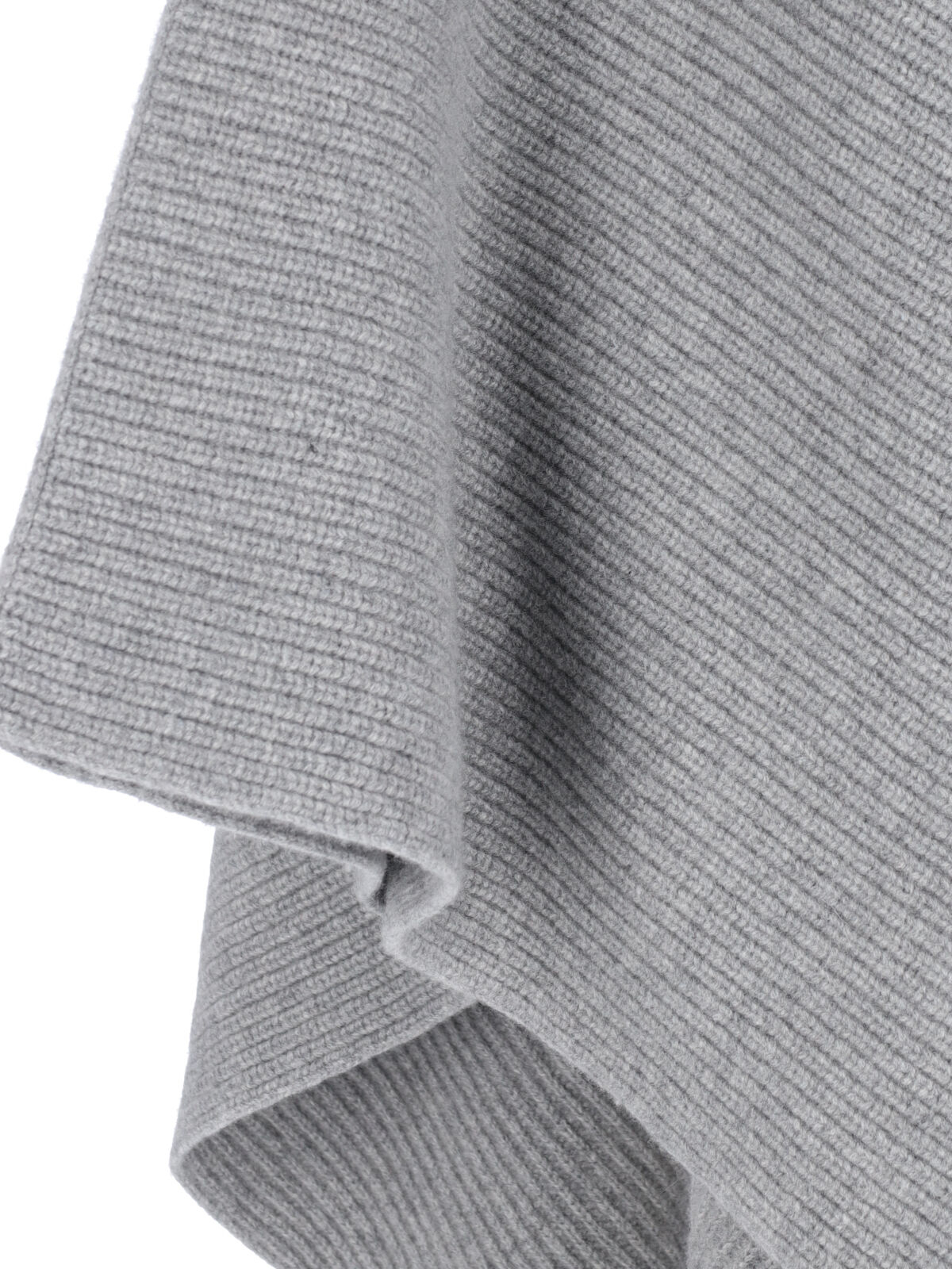 [Stella McCartney] Knitwear FW25 6K1075 3S25991412